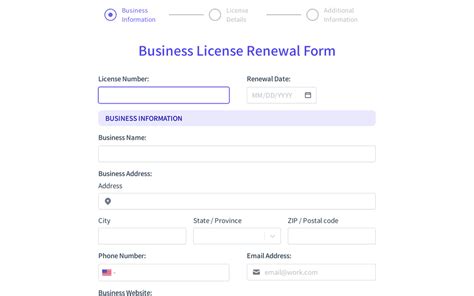 slo county business license renewal.